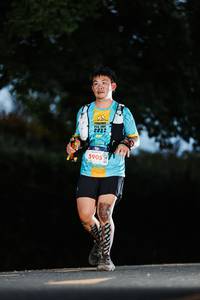 BIB: 2022, 5905
                            <button type="button" onclick="openModal(22343726)" class="btn btn-primary btn-sm float-right btn-popup" data-toggle="modal" data-target=".modal-high-quality">
                        <i class="fas fa-shopping-cart"></i> Add to Cart
                    </button>
                                            <button type="button" onclick="isThisMe(22343726, true)" class="btn btn-success btn-sm float-right btn-popup btn-isme hidden" data-toggle="tooltip" data-placement="bottom" title="นี่คือรูปของคุณใช่ไหม คลิกที่นี่เพื่อเอาเข้าอัลบั้ม">
                        <i class="fas fa-plus"></i> Add to album
                    </button>
                    <button type="button" onclick="isThisMe(22343726, false)" class="btn btn-warning btn-sm float-right btn-popup btn-isnotme hidden">
                        <i class="fas fa-ban"></i> Remove from album
                    </button>